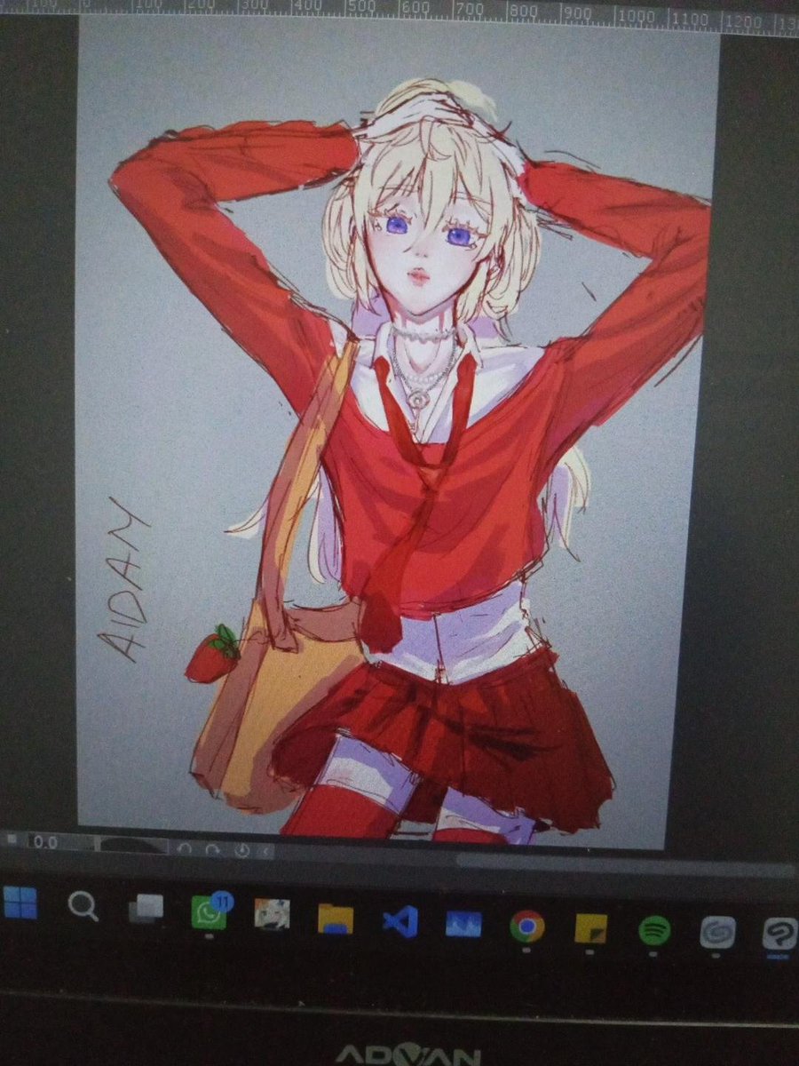 Venacavv's tweet photo. @DJ_Okuuoo Here you go.. Not done yet https://t.co/uLEzs3ZtP3