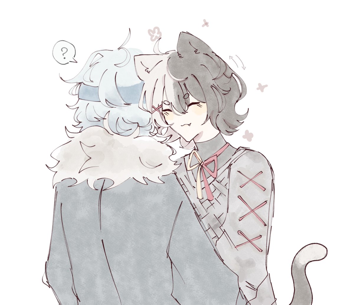 kumiimi_'s tweet photo. #snowcat https://t.co/0nMMrVLqTY