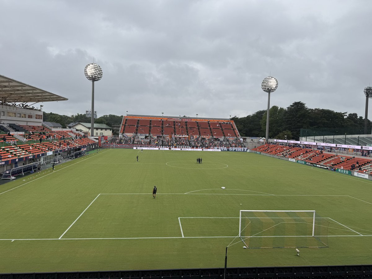 aiai4492's tweet photo. 今日はここから！

腹ごしらえもバッチリしたし絶対勝つ‼️ https://t.co/HIefGDZhPp