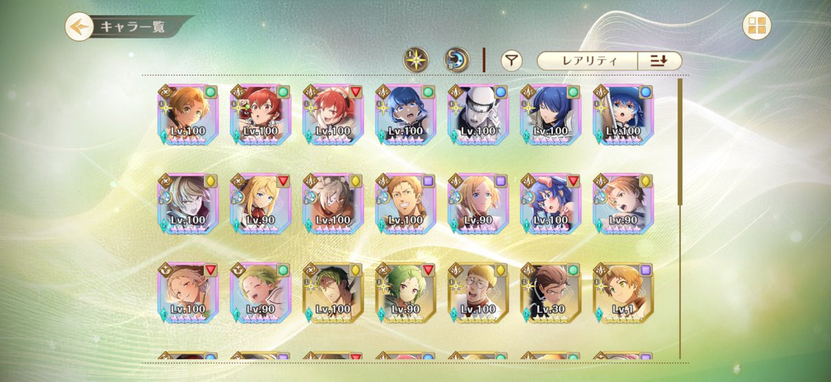 fake47kuro's tweet photo. 列強祭もアリーナも終わって落ち着いたのでクロエコやってる人繋がりましょう🤝
列強祭12位、タルハンド"以外"持ってます
私のデータにタルハンド実装してください
拡散、フォローしてくれたら嬉しいです
フォロバします
 #クロエコ https://t.co/OeeLhlXaHF