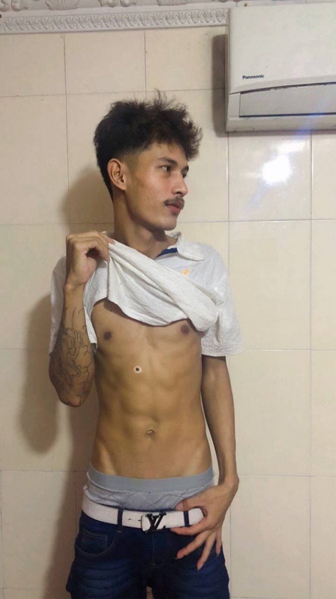 sovanneth11's tweet photo. អេមអត់ប៉ុននឹងខ្ពស់ធំសាវីសល្អ
តេឡេក្រាម099976468
$$ចង់បានឆាតមក https://t.co/VtDY5ZoPut