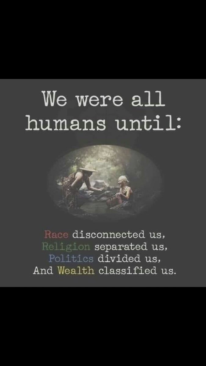 EmmaMowfor68297's tweet photo. @KirstyC91398220 Schools build ego not consciousness. https://t.co/sn4oPlcqOl