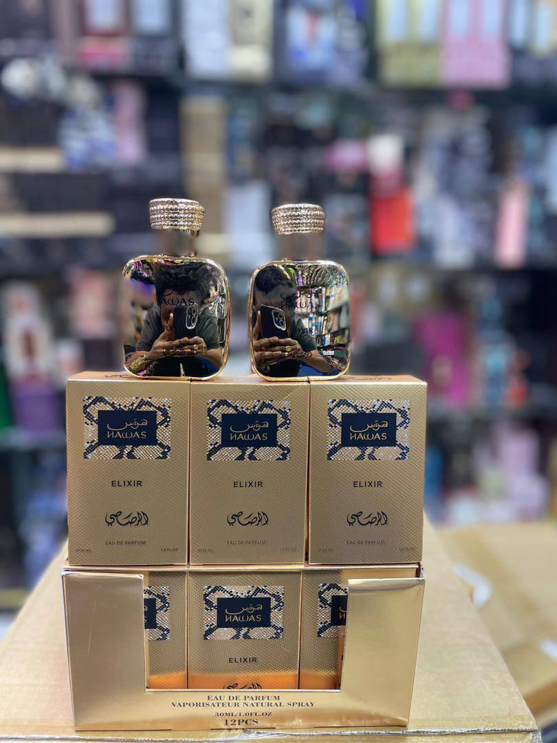 Mudimabiriani's tweet photo. Tsh 100,000/= 

Bei inajumuisha na gharama za usafiri wa ndege  toka 📍Dubai mpaka Dar es Salaam ✈️ na utapokea ndani ya masaa 18 

hakuna malipo mengine ya Ziada 📌

Hawas Perfume Available ✅

☎️WhatsApp +255719068333 

Mudi in Dubai 🇦🇪 https://t.co/VWmc68cetE