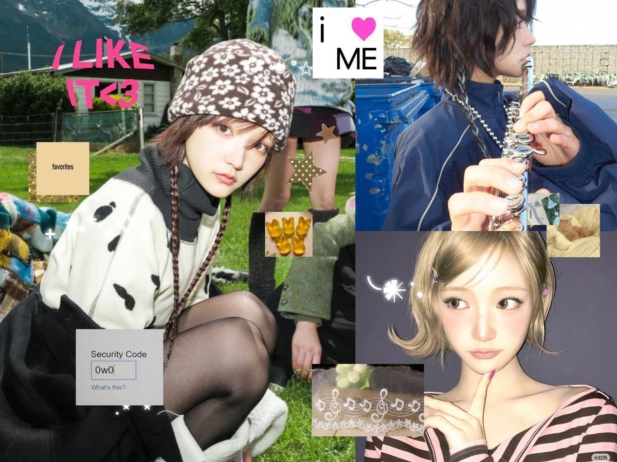 sedtrw3's tweet photo. 🐬tag+Alt ✶⋆.˚

                 kiiikii   ❤︎    jiyu

 #TiiiKiiiと繋がりたい
#KiiiKiii好きな人と繋がりたい
#키키트친소 #키키_트친소 https://t.co/tnM8FLSuqy