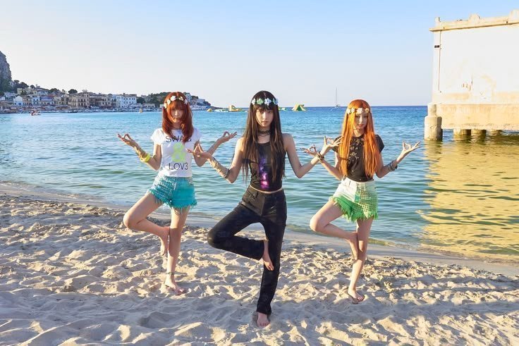 sedtrw3's tweet photo. 🐬tag+Alt ✶⋆.˚

                 kiiikii   ❤︎    jiyu

 #TiiiKiiiと繋がりたい
#KiiiKiii好きな人と繋がりたい
#키키트친소 #키키_트친소 https://t.co/tnM8FLSuqy