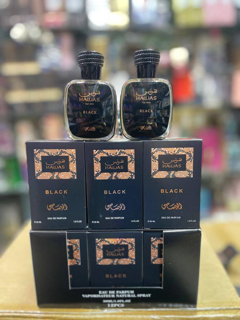 Mudimabiriani's tweet photo. Tsh 100,000/= 

Bei inajumuisha na gharama za usafiri wa ndege  toka 📍Dubai mpaka Dar es Salaam ✈️ na utapokea ndani ya masaa 18 

hakuna malipo mengine ya Ziada 📌

Hawas Perfume Available ✅

☎️WhatsApp +255719068333 

Mudi in Dubai 🇦🇪 https://t.co/gu0E2JRbaS