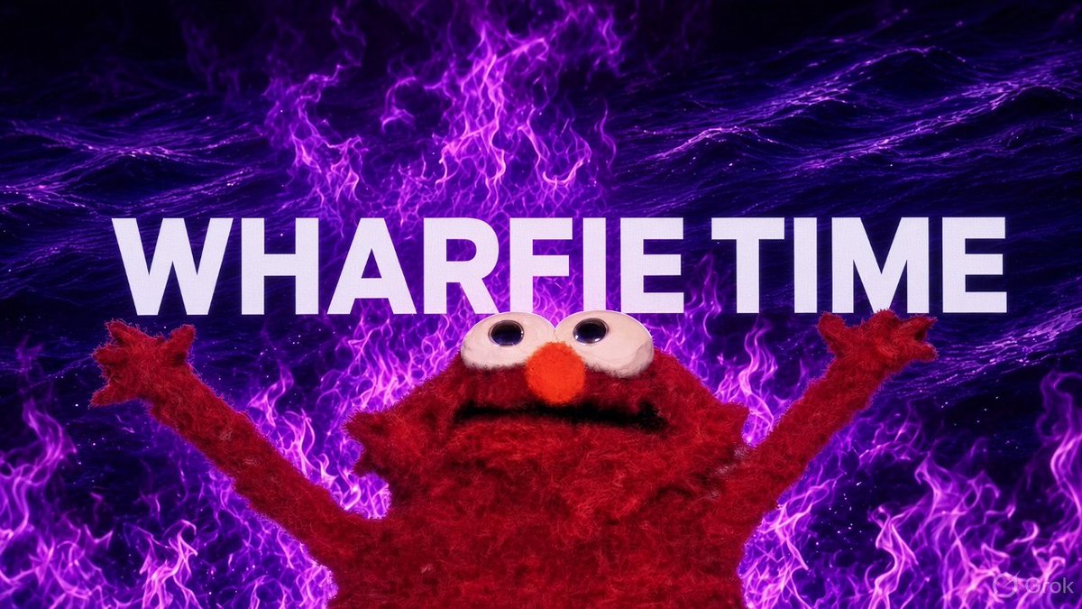 MemesAFL's tweet photo. How to choke away your historic first flag https://t.co/NKbLfSulQ5
