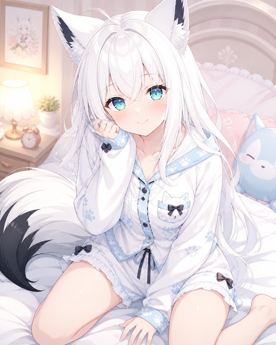 yume00112211's tweet photo. ChatGPTのAiイラストの昔と今のイラスト比較
左の2枚が昔の5月で今が右の2枚ですね
4ヶ月でAiイラスト感が抜けて、一目で誰か分かるようになった気がします
正直1年でこの変わり方なら分かるんですが、たった4ヶ月でこれなのでAiイラストの発展が毎回凄いなと感じます https://t.co/26m7atrJdd