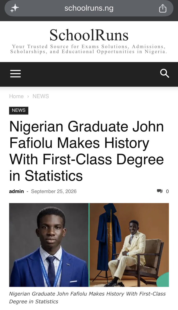 JohnFafiolu's tweet photo. I still can’t believe this. Thank you all🏅❤️ https://t.co/Nwmi4T4KZs