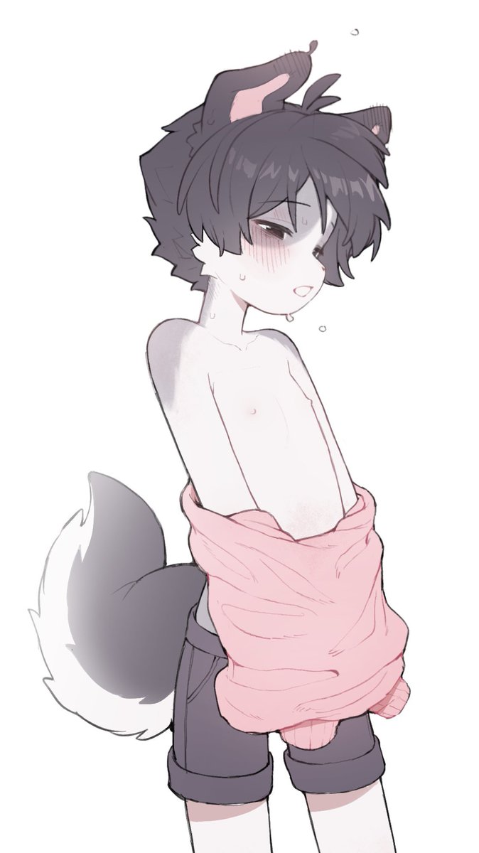 Hugh_silly's tweet photo. 💦💦 https://t.co/JAl8isNq5S