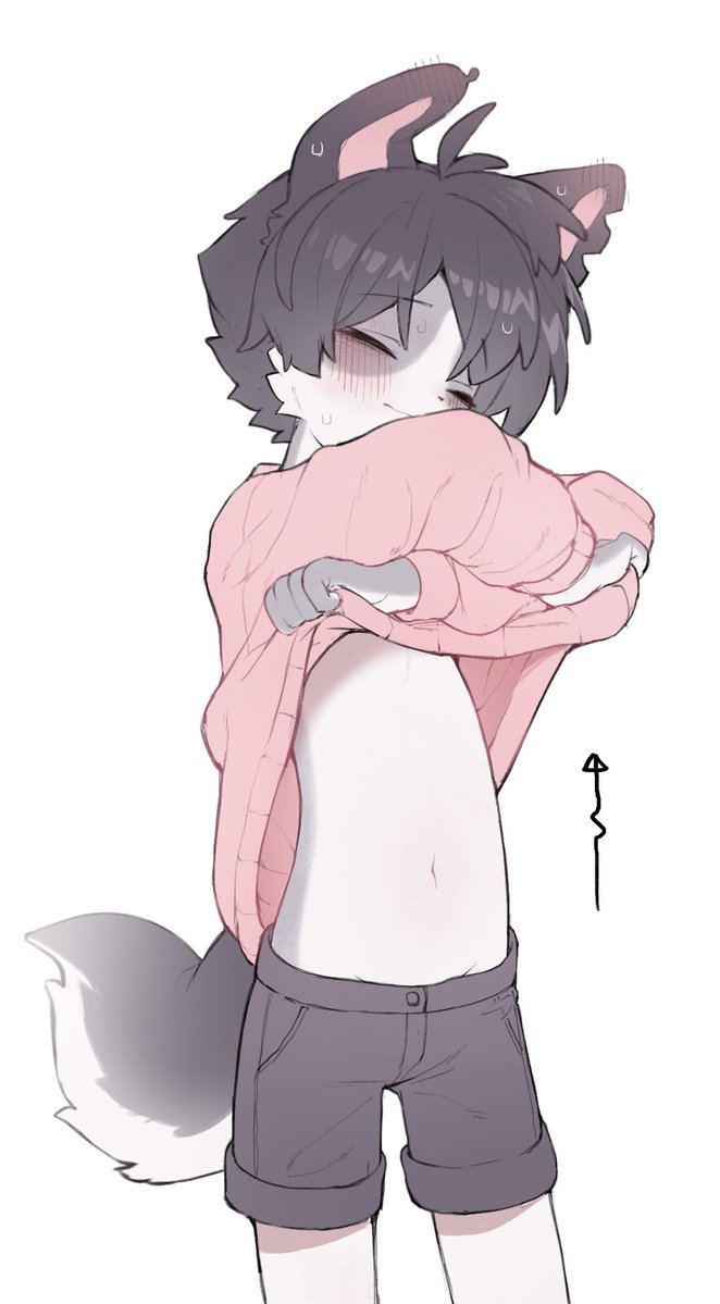 Hugh_silly's tweet photo. 💦💦 https://t.co/JAl8isNq5S