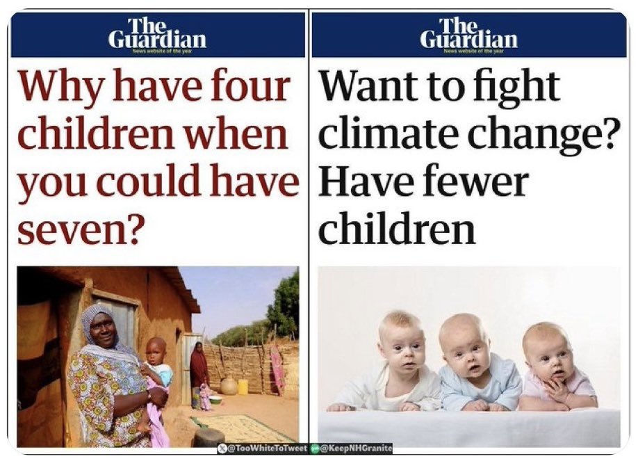 RDonaldson91's tweet photo. Strange isn’t it? https://t.co/lugssTaFsM
