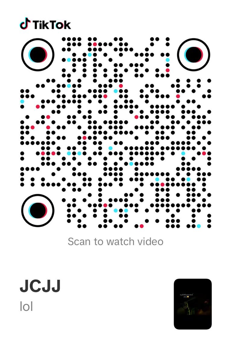 JeanJacque110K's tweet photo. Check out JCJJ's video! #TikTok https://t.co/6HswUlJDzh

😂 https://t.co/onfESIz6Bw