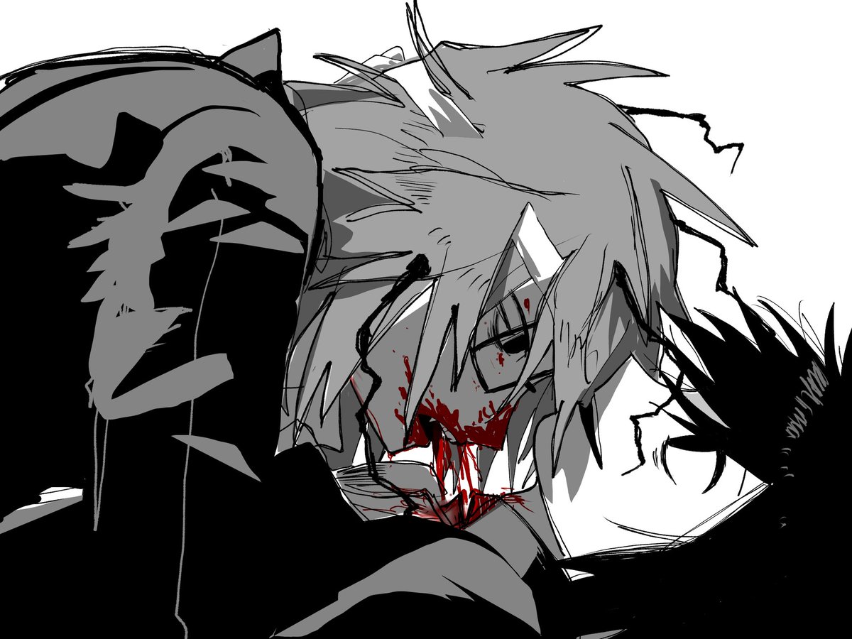 inuiyj7z's tweet photo. #ランフレン
#ranfren https://t.co/IqKCv3fdrI