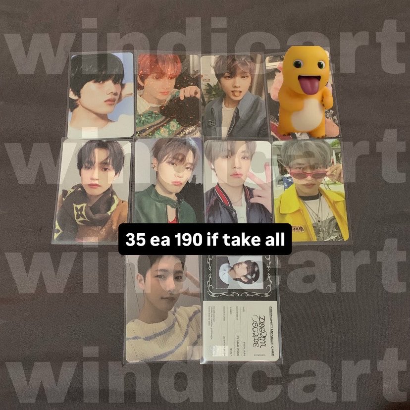 windicart's tweet photo. nct wts ph 🎀

•mop:gcash
•mod: flash exp
•dop: payo or 3 days reservation
•all in good condi 

*will give 2 random nct pcs sa mag take all

🏷️nct dream nct 127 taeyong jaehyun yuta haechan jisung renjun chenle jaemin wts ph want to sell https://t.co/chy5lekvFf