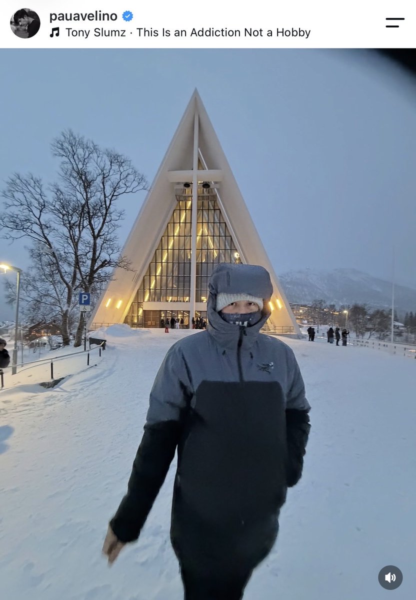 feliceecr's tweet photo. ber months n ulit .saan kya ang next destination nila this year?

PAULO ON WHEELTEK EXPO

#WheeltekExpo2026
#PauloAvelino https://t.co/S4EJRX4fVM