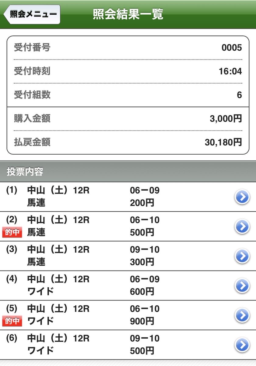 aspin115's tweet photo. 丹内合成10倍ありがとう https://t.co/0J8N1am6MN
