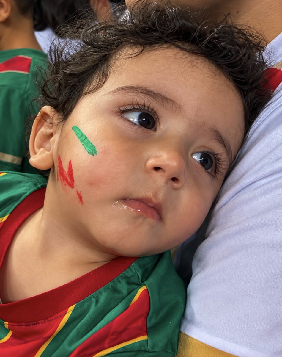 MBzaza21's tweet photo. rojbaş 🌹 https://t.co/FKMLE2JVsu
