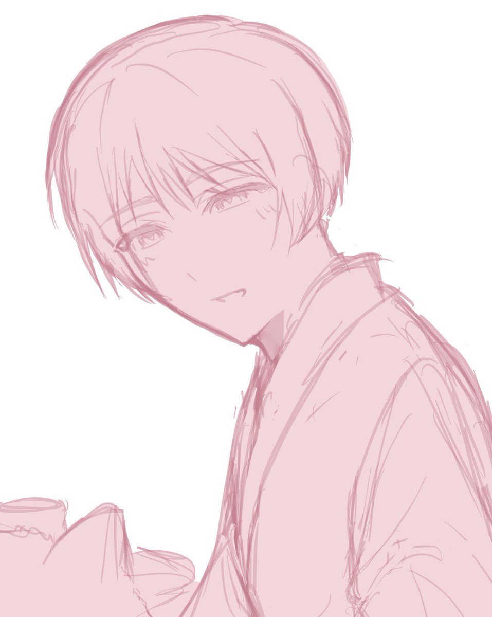 nui1222's tweet photo. かわいいですね？かわいいですね？？？ https://t.co/TZLBNwXbhy