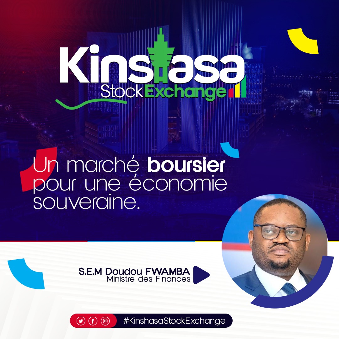 AbouPatriote's tweet photo. 🇨🇩#KSE

@Africa_In_FR 
@fmluanga 
@Forbes_Afrique 
@LikundeR 
@PatrickKabeng12 
@Presidence_RDC 
@BCC_RDC https://t.co/a4mHJYYKAu
