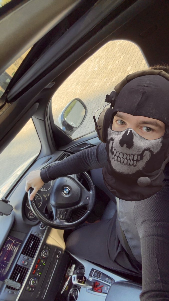 MagnusRexTop's tweet photo. Master za kółkiem 😏 BMW już odpalone… który twink wskakuje na przejażdżkę? 🫵 

#Twink #Gay #GayMen #GayTwitter #mastergay #polishboy https://t.co/uKNJ4jzpE2