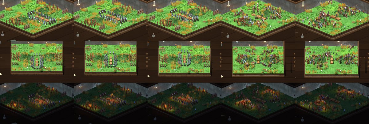 microdevd1zl's tweet photo. @GamefolioGG https://t.co/nsOdYb84te