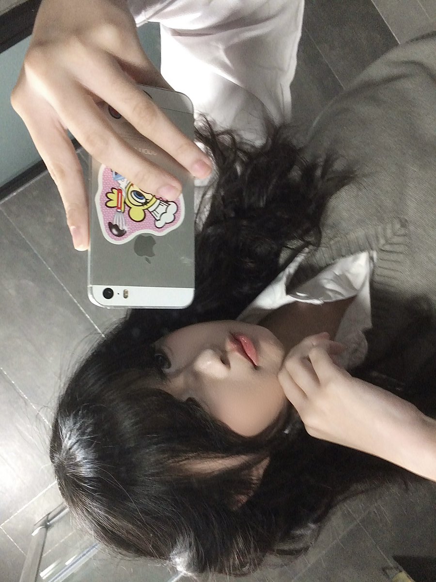 ai_micch7's tweet photo. ？ https://t.co/WdDKsLi0lB