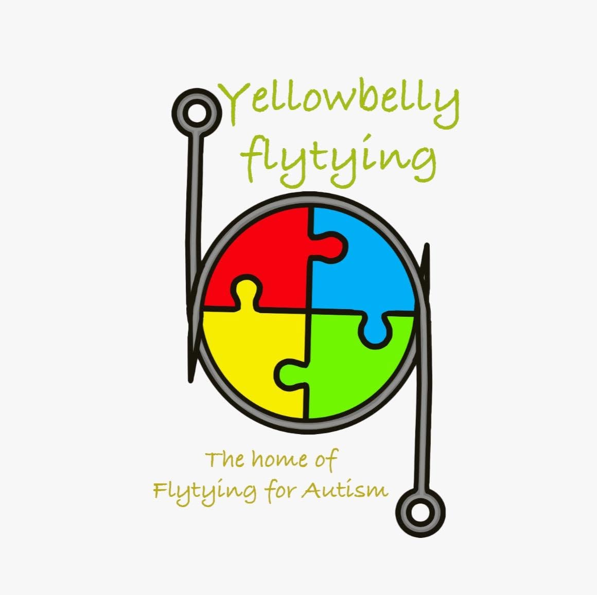 semperfli's tweet photo. Once again, the team from Yellowbelly Fly Tying will be joining us for our Scottish roadshow in Beith, Scotland in just a few weeks! Do call by and see Rob, Sian & Riley and all the wonderful tying materials, tools and more they bring along!
#semperfli #tiewithsemperfli https://t.co/HlfvR9S4hz