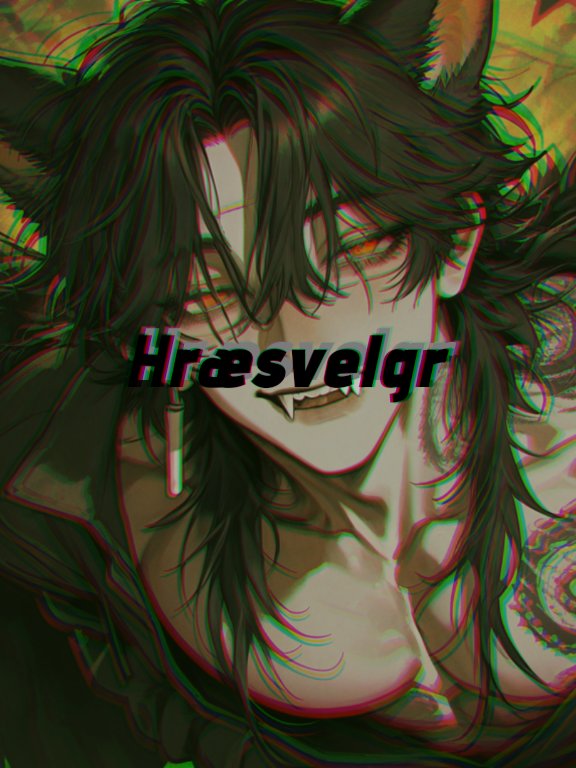 Crnry88rtry's tweet photo. 『Hræsvelgr』

深い森の奥、外界から隔絶されたフェリオン族。

「王は絶対」とされ、神のように崇められる王・ズヴェール。
――王政が故の孤独。

そんな彼の前に、森へ迷い込んだ{{user}}が現れる。

{{user}}が、{{user}}との全てが新鮮で…

「ずっと隣にいたい…」
https://t.co/BII8FAIKsG https://t.co/O0V9sGGwI7