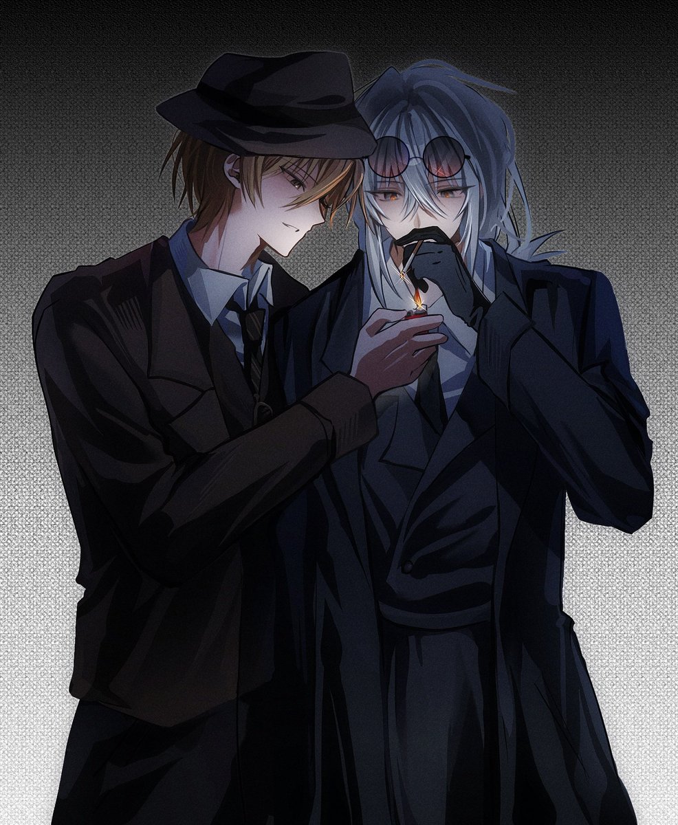 Mafia_Express_'s tweet photo. https://t.co/KwNpCI3dvy
