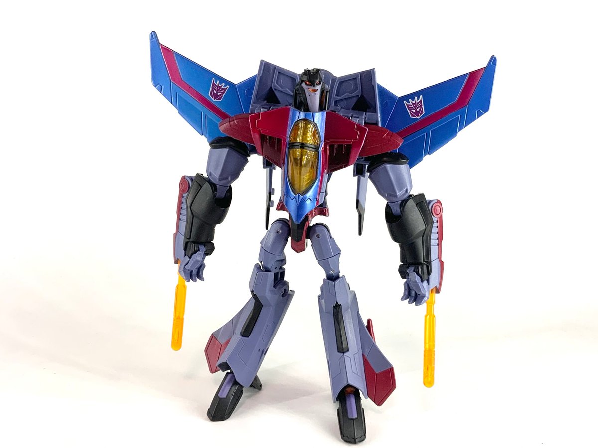 SidekickSelects's tweet photo. ���週入荷した中古トイたち！
探してるTFがないかショップを覗いてみよう！

 #トランスフォーマー #transformers https://t.co/GzAari1xln