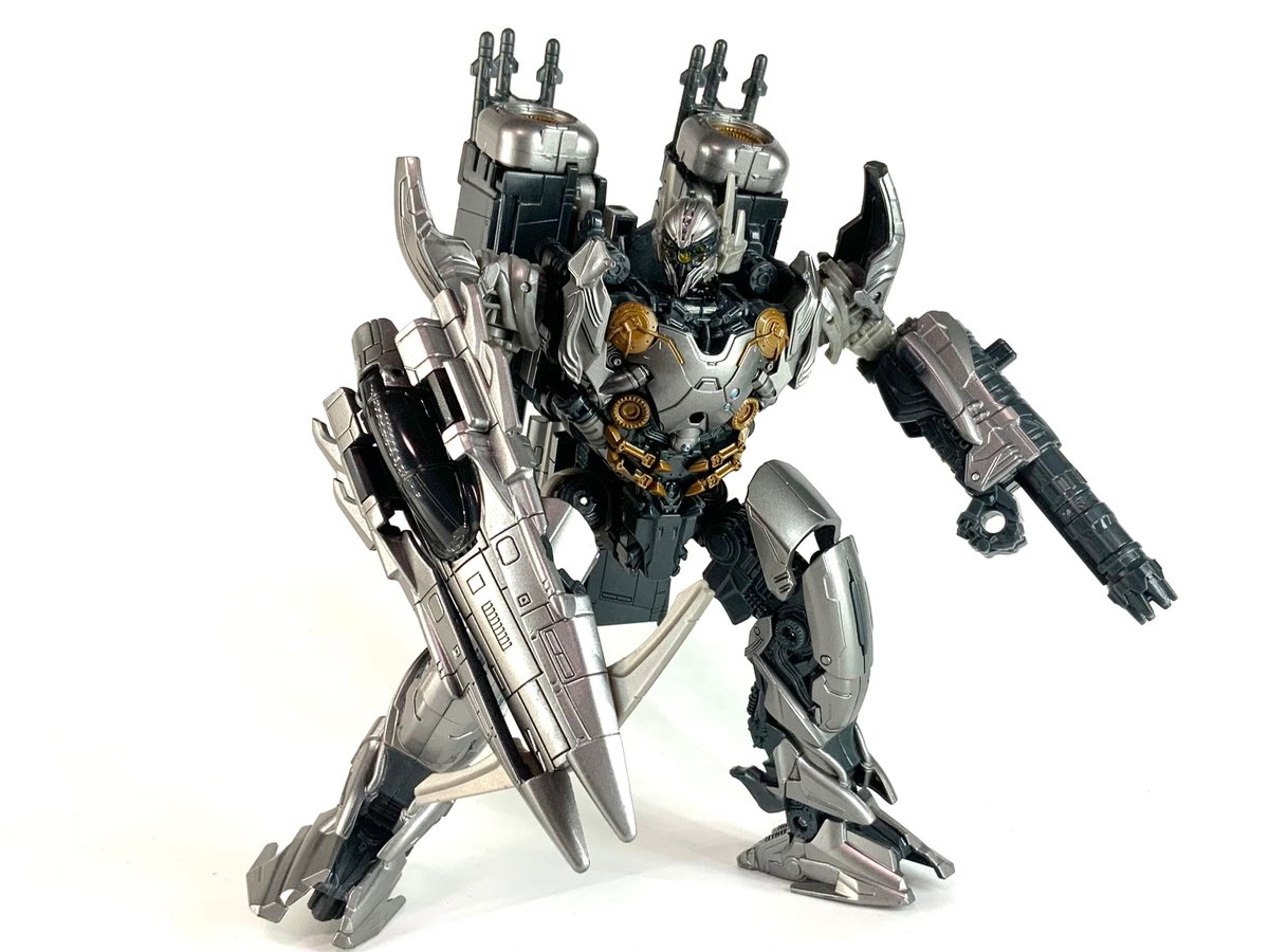 SidekickSelects's tweet photo. ���週入荷した中古トイたち！
探してるTFがないかショップを覗いてみよう！

 #トランスフォーマー #transformers https://t.co/GzAari1xln