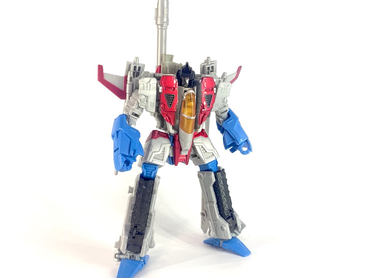 SidekickSelects's tweet photo. ���週入荷した中古トイたち！
探してるTFがないかショップを覗いてみよう！

 #トランスフォーマー #transformers https://t.co/GzAari1xln