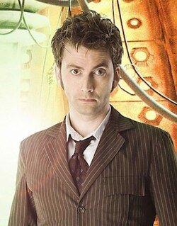Mateuez167691's tweet photo. @BNBNewsy dlaczego jakub wiech wygląda jak on? https://t.co/m0idLZYKwE