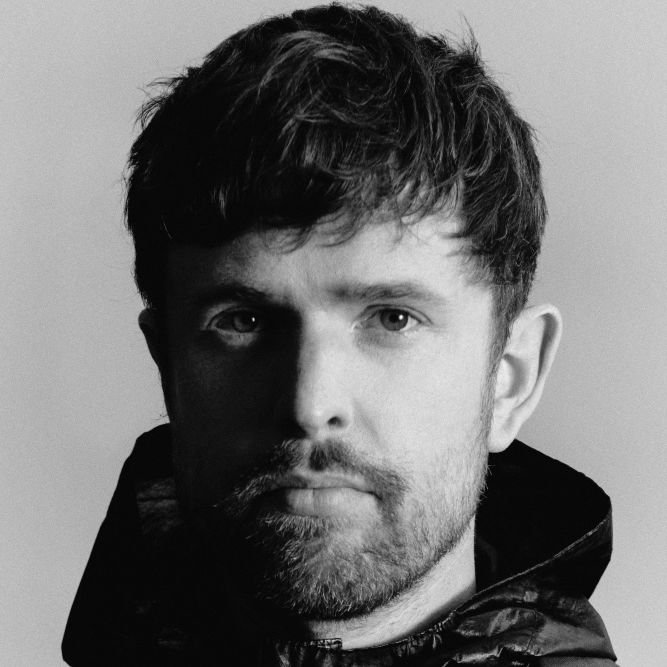 gaizkaga's tweet photo. #HappyBirthday
#JamesBlake https://t.co/4I3aBxMXds