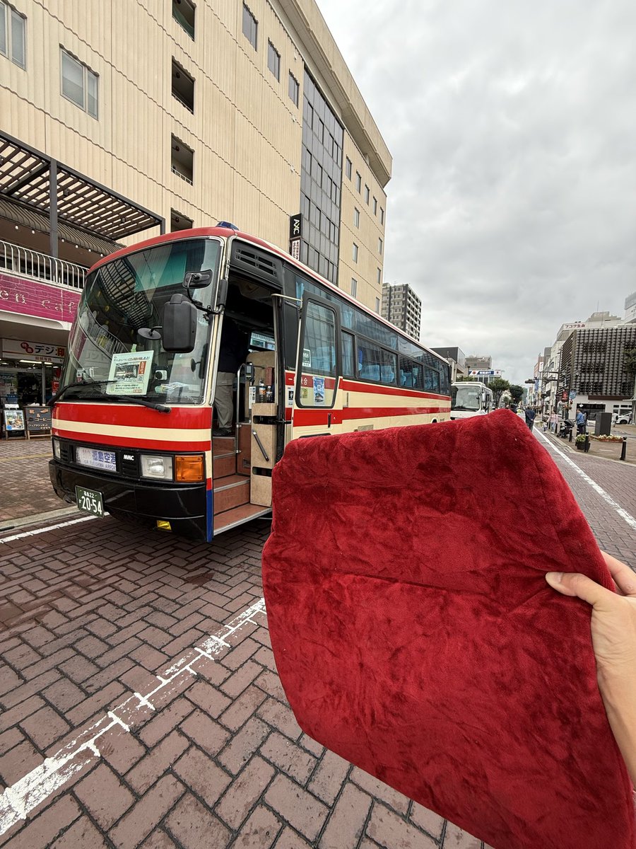 seiten_sorayomi's tweet photo. ありがとうございました！
※2054からひっぺがした訳ではありません https://t.co/Z8dv5I2YLR