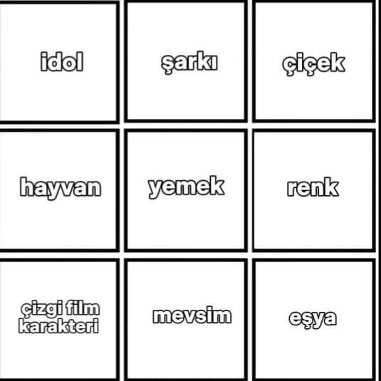mnibities's tweet photo. Eşya yeri beni çok yaraladı... 
Ben buyum bu kadarım 👅 https://t.co/UkDm9CZegy
