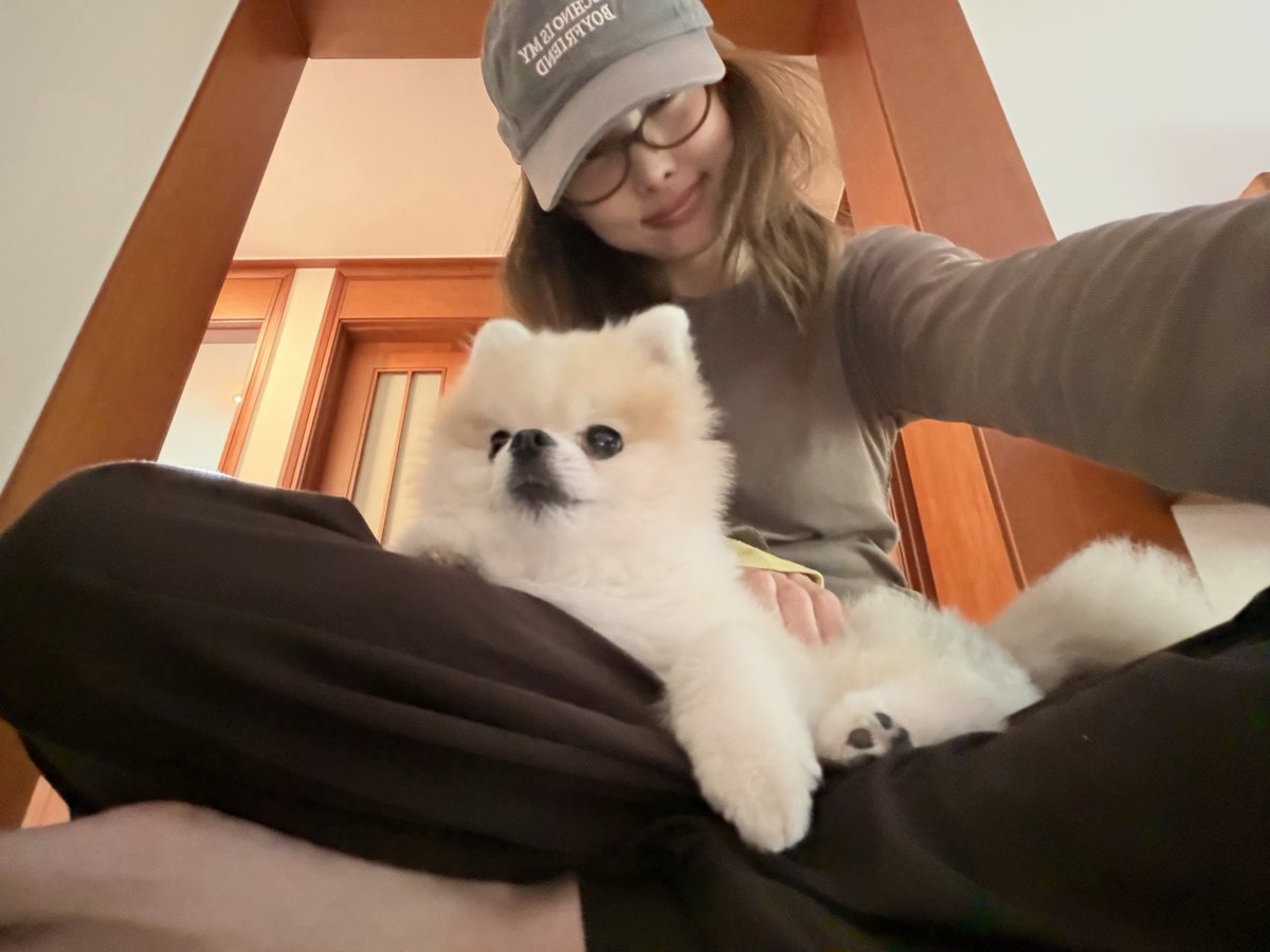 greendoggo29's tweet photo. 260925 🐰📸 (2) https://t.co/RAzt2iUKMF