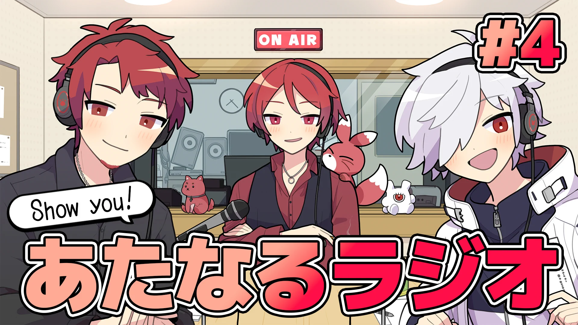 Republicacions de 白夜零兎0⃣2⃣@Vtuber (@zero2_trpg) / X