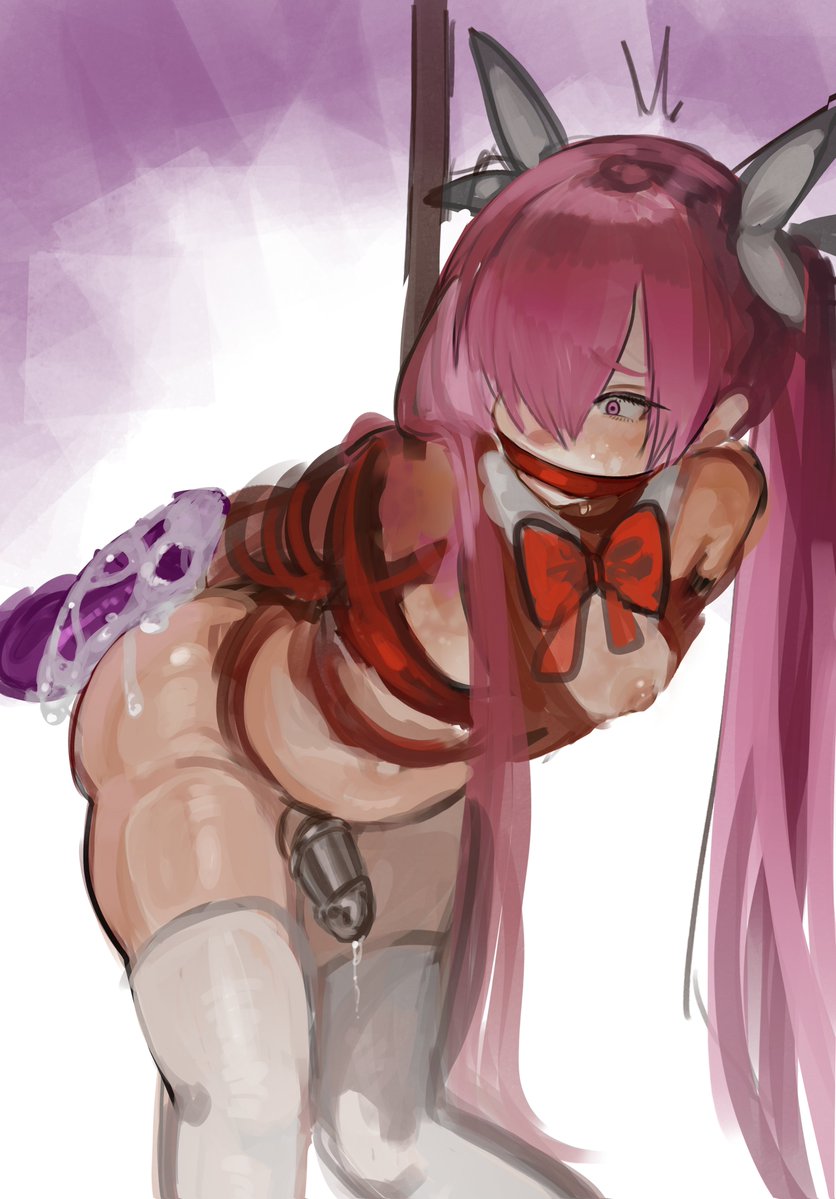 EvilResenri's tweet photo. Lubed with chinese cum lotion https://t.co/TKT4X0ueku