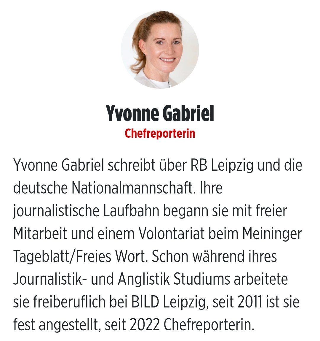 AufsGGvereidigt's tweet photo. Im #StammplatzPodcast bekommt #JoshuaKimmich für seine 14% #Zweikampfquote im #NationsLeague-Spiel #NEDGER von den Medienversagern #YvonneGabriel+#NiklasHeising ein »Sonderlob«.
Dazu muss man wohl die »#SpringerAkademie« besucht haben (oder regelmäßig mit #Kimmich abhängen). https://t.co/nQAtEQfvxv