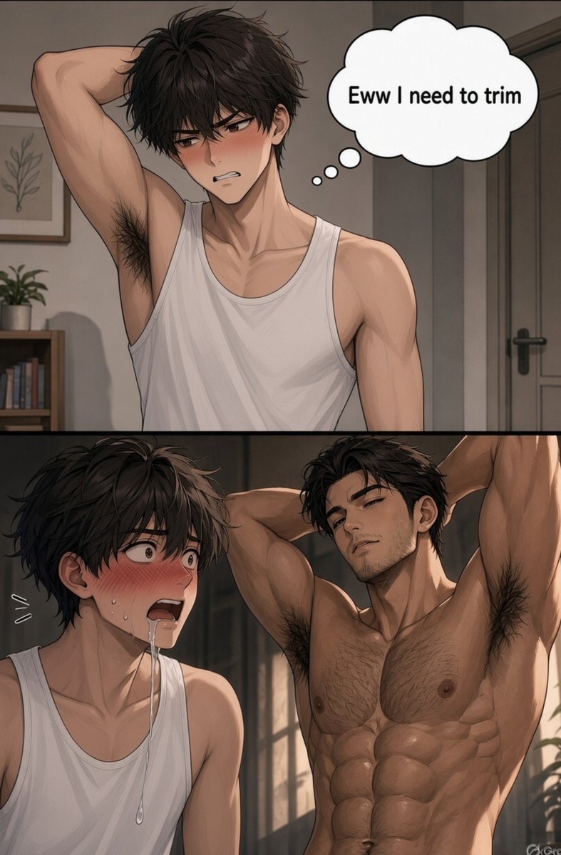 imkrtikk's tweet photo. Double Standards for pits 😜 https://t.co/LHMCjsEPP1