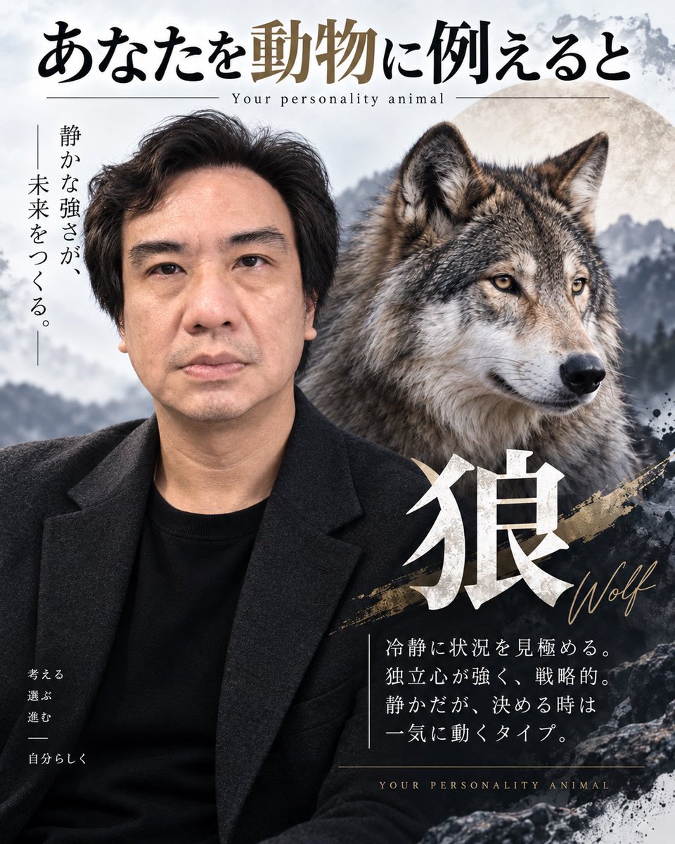 talenchin's tweet photo. 遊んで見る。 https://t.co/4Pd8ta50Gv