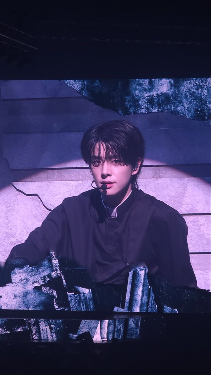 ppksim's tweet photo. 전광판의 악마 심재윤 https://t.co/SzxpyUlBMH
