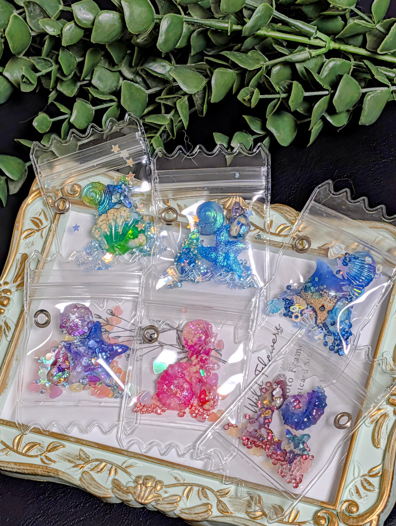 ╰ᘏᗢ 🌃夜都虹yokko.🌈 ᗢᕡﾉ on X: 