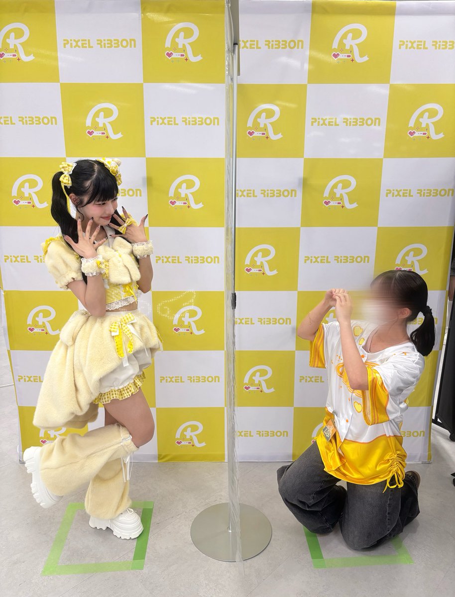 lz__ls's tweet photo. ほんと可愛かったありがとう🐥
@hina_pxrb #ぴなとはんぶんこ https://t.co/YxPw3OhyJk