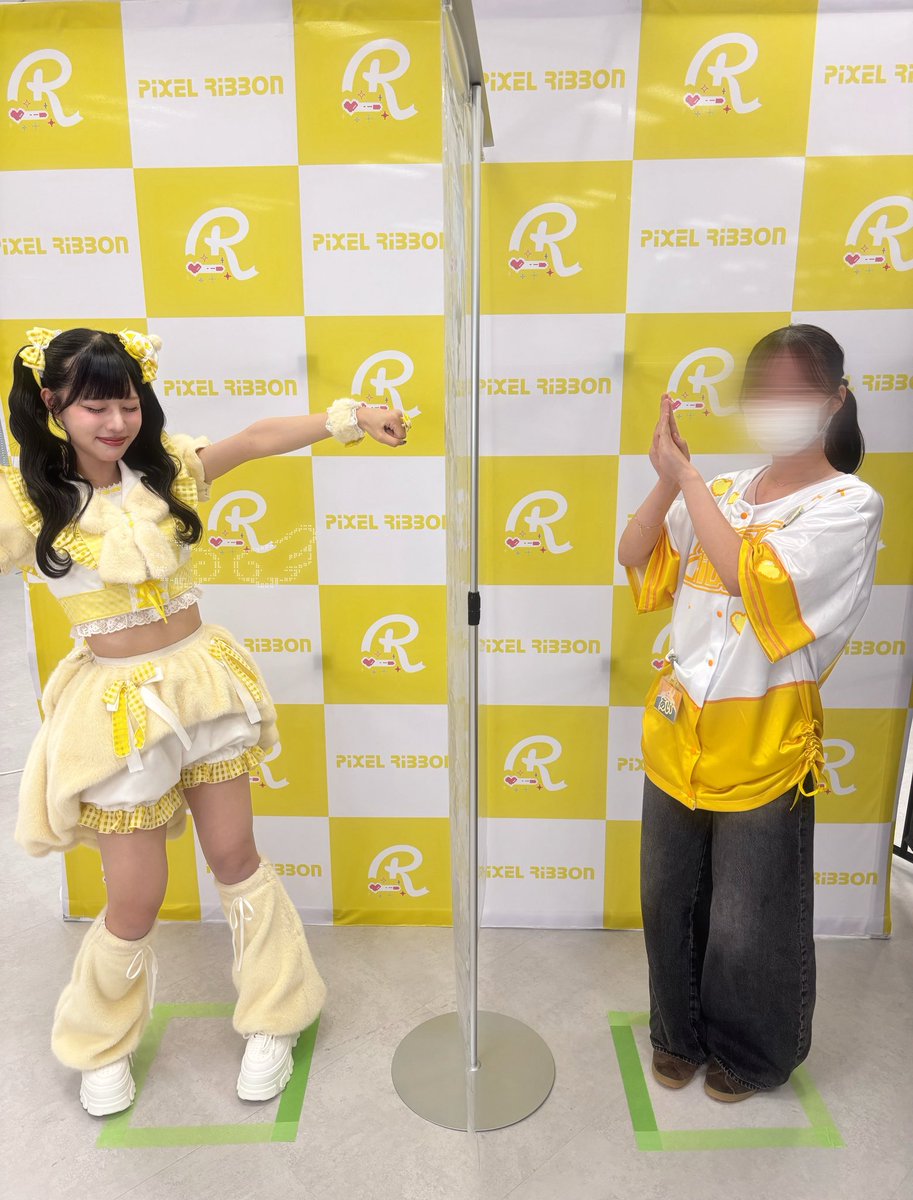 lz__ls's tweet photo. ほんと可愛かったありがとう🐥
@hina_pxrb #ぴなとはんぶんこ https://t.co/YxPw3OhyJk