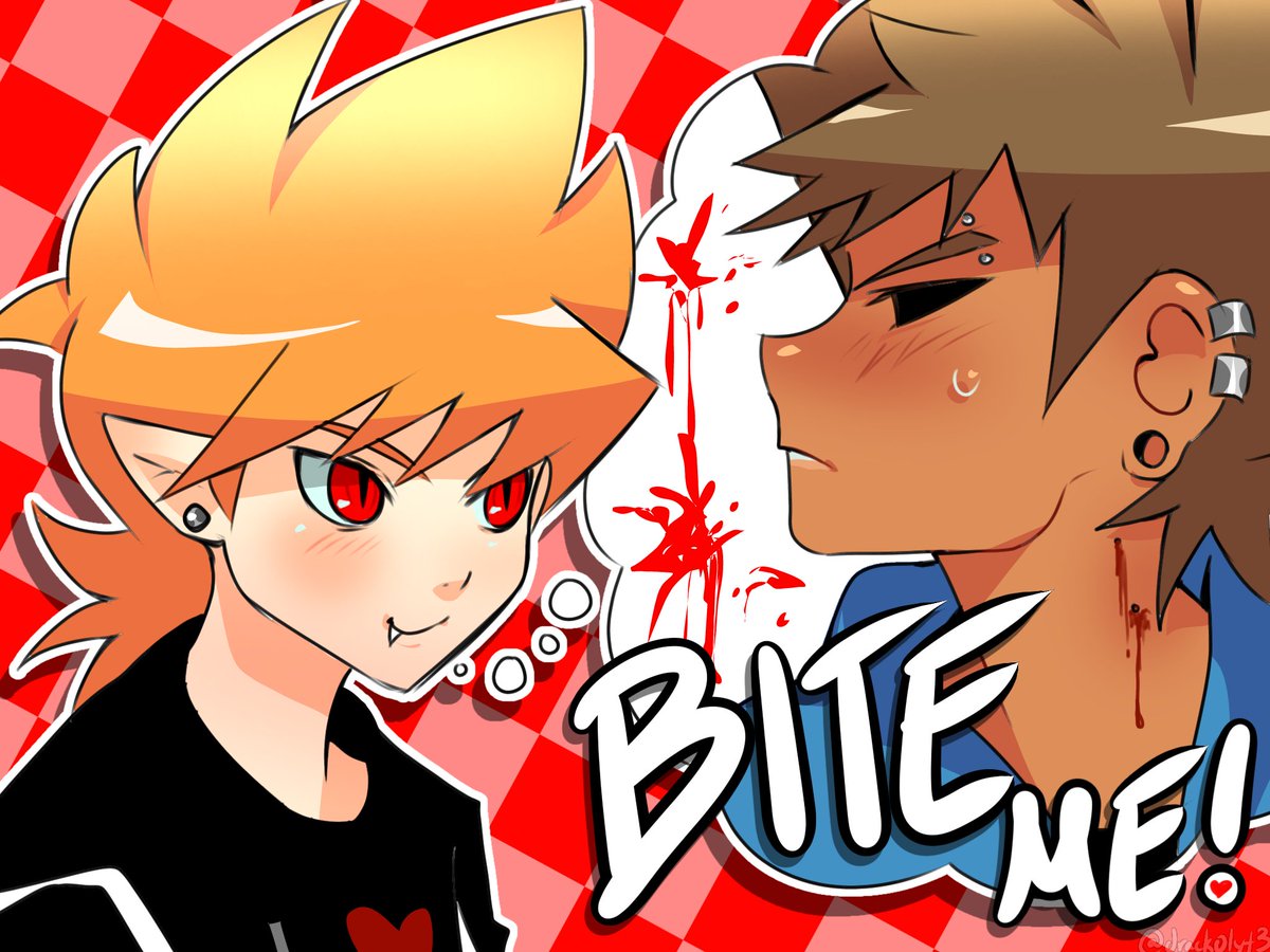 _drackolyt3's tweet photo. Here damn

#eddsworld #tommatt https://t.co/hcXwevQdxg
