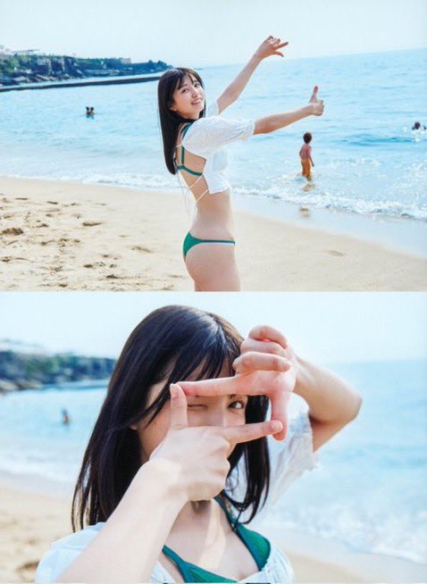 tttmmm592t2's tweet photo. スク水じゃなくても普通にえろい💕︎
五百城気持ちよすぎ💕︎💕︎
終わったらちゃんとお掃除してくれる💕︎ https://t.co/FS87zLx1cb