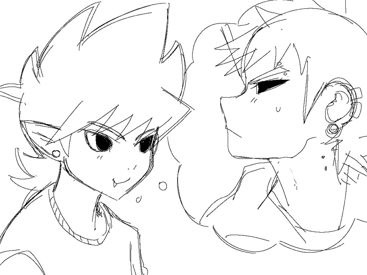 _drackolyt3's tweet photo. Here damn

#eddsworld #tommatt https://t.co/hcXwevQdxg